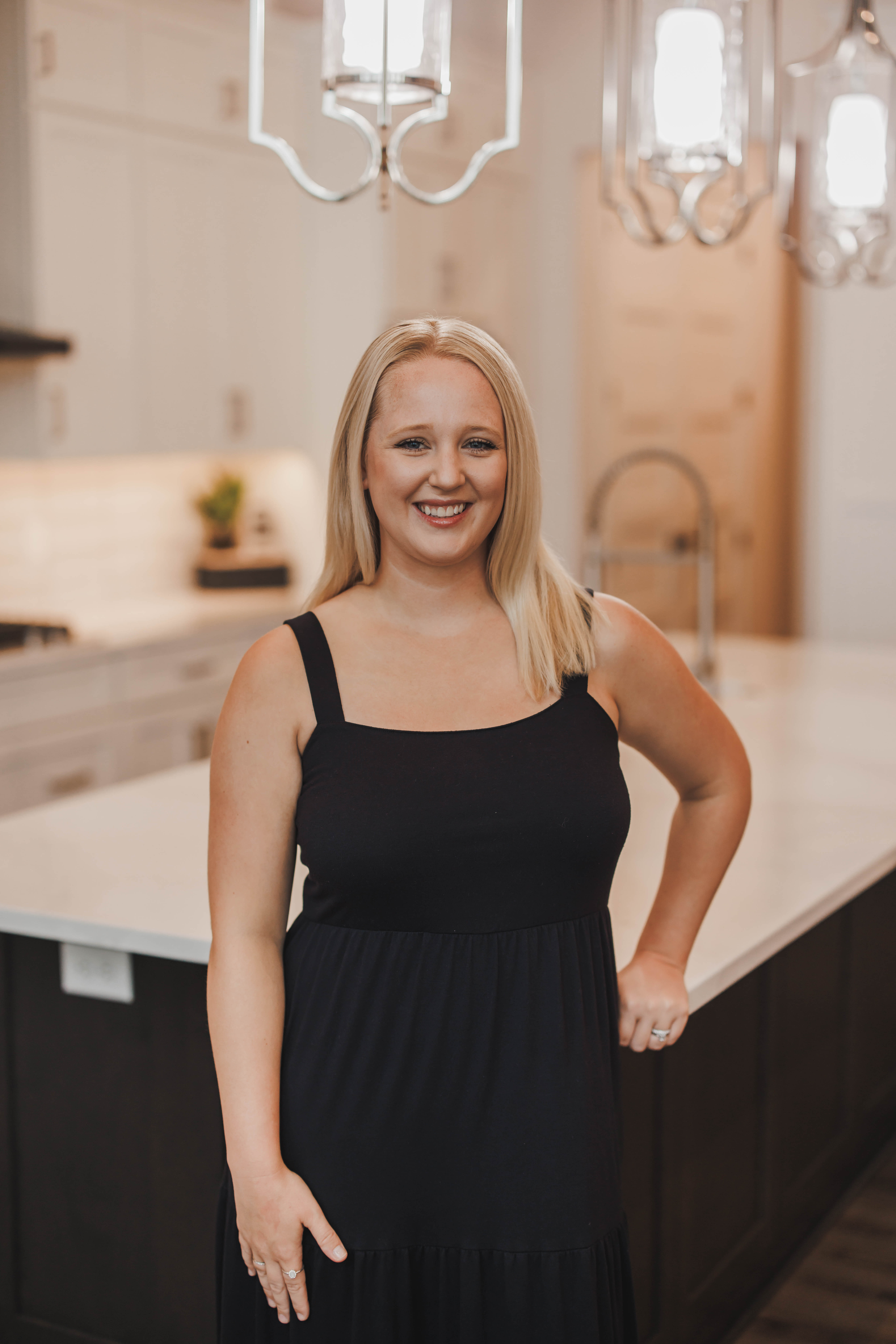 Katelyn_Braunagel_header.jpg Image