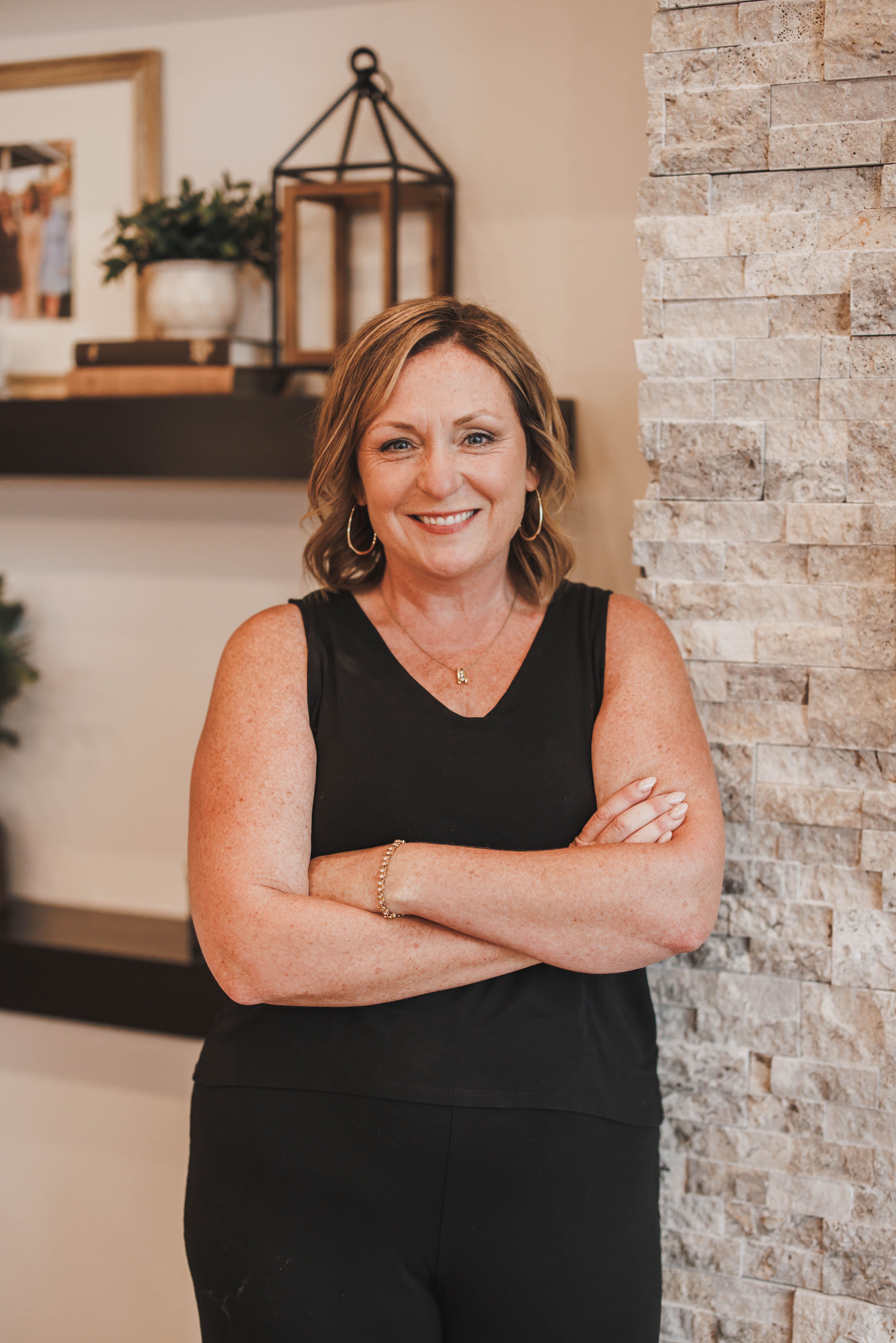 agent_list_page_1_.jpg Image