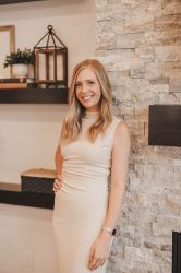 cate-jangula-list.jpg Image