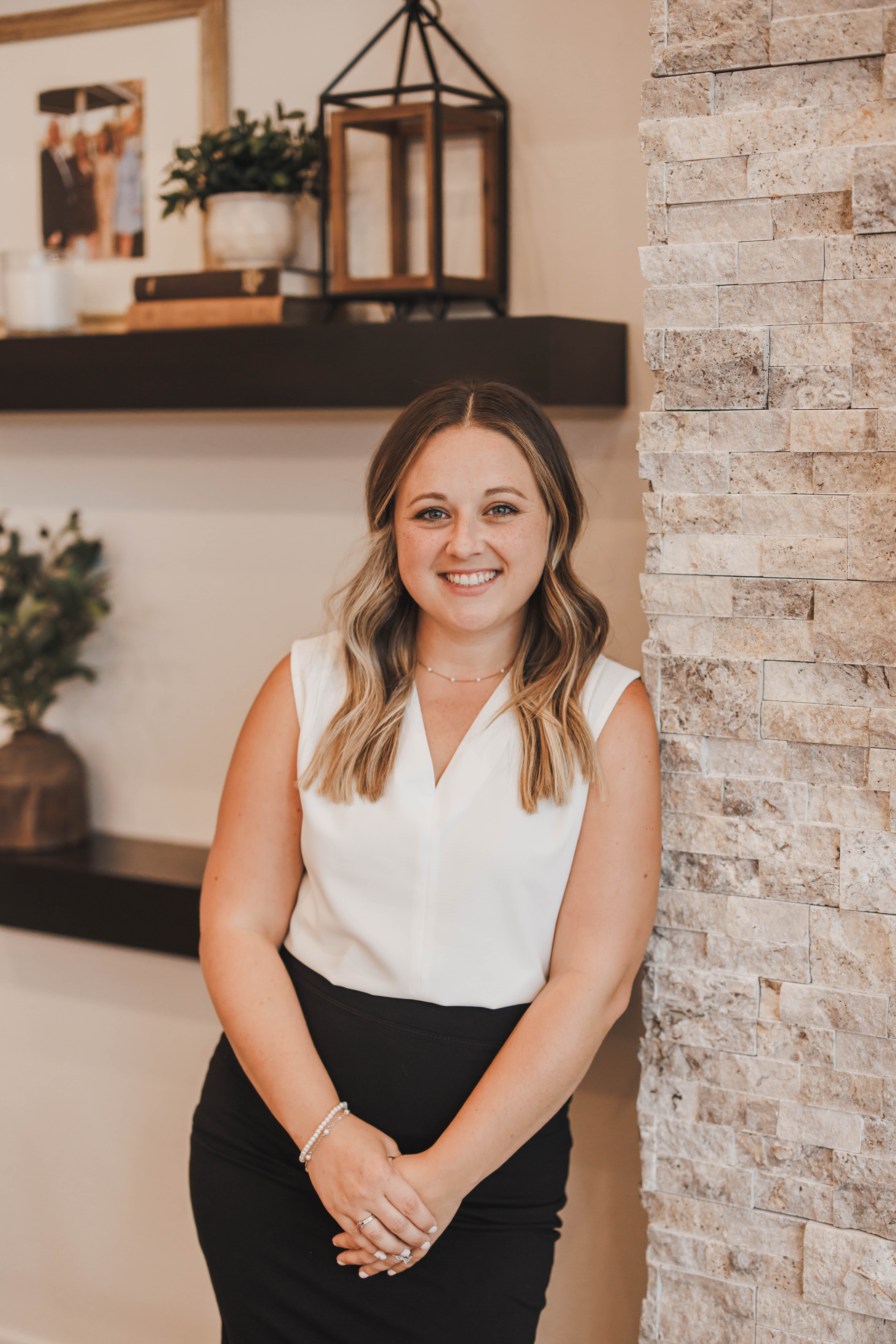 wynter-bucchler-list.jpg Image